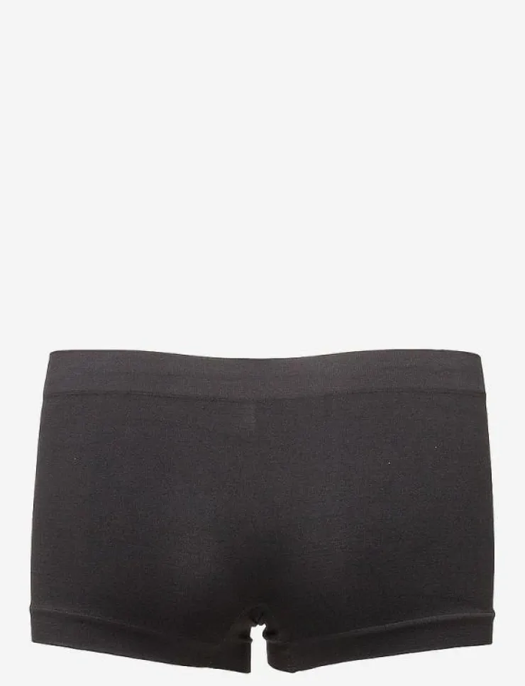 Kvinnor Missya Underkläder|Trosor|Lucia hipster - Hipster & Hotpants