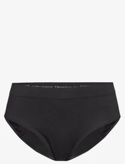 Missya Lucia tai - Briefs|Kvinnor Underkläder