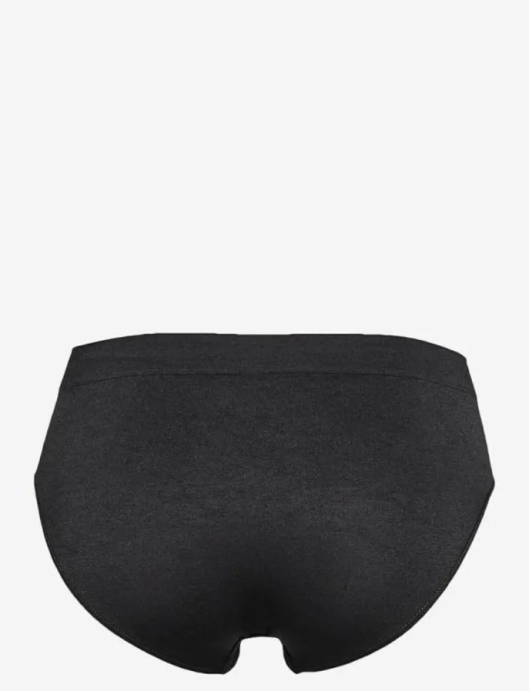 Missya Lucia tai - Briefs|Kvinnor Underkläder