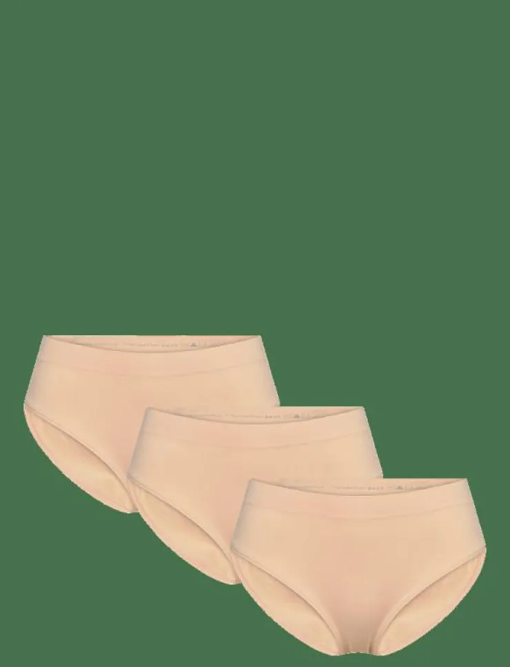 Kvinnor Missya Underkläder|Lucia tai 3pack - Briefs