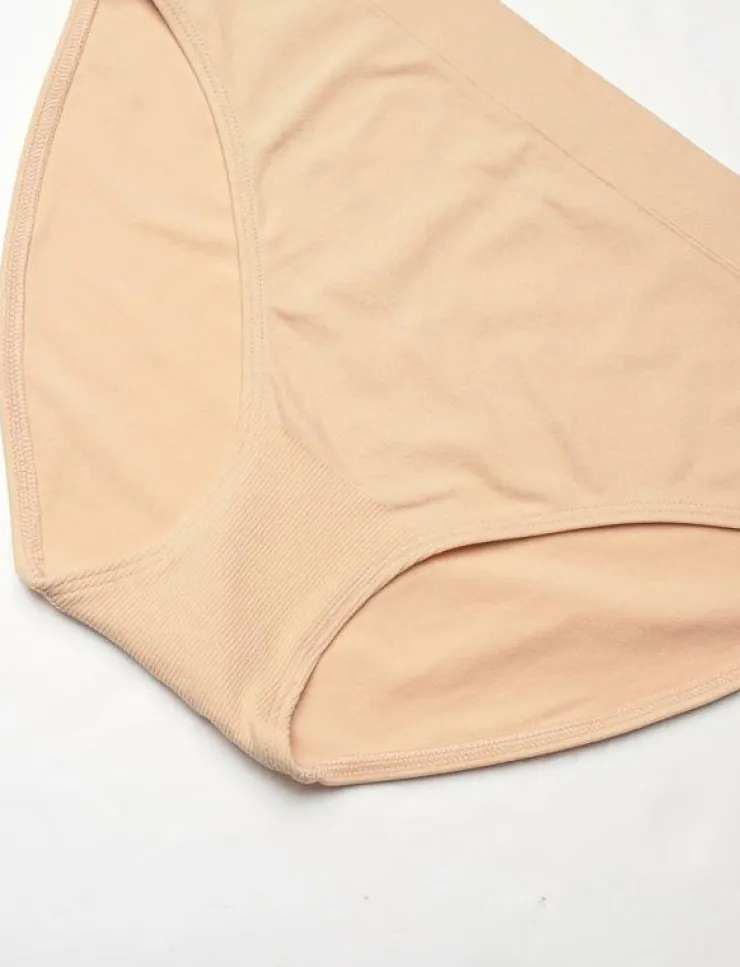 Kvinnor Missya Underkläder|Lucia tai 3pack - Briefs
