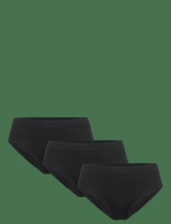 Kvinnor Missya Trosor|Lucia tai 3pack - Briefs