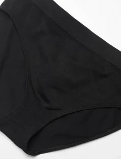 Kvinnor Missya Trosor|Lucia tai 3pack - Briefs
