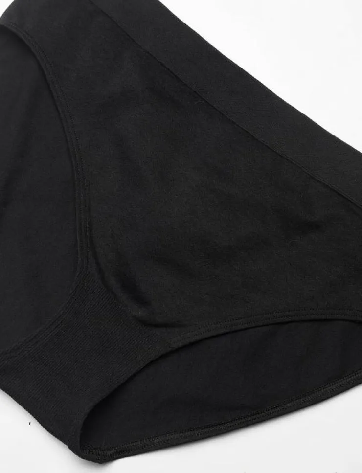 Kvinnor Missya Trosor|Lucia tai 3pack - Briefs