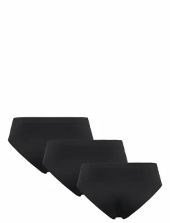Kvinnor Missya Trosor|Lucia tai 3pack - Briefs