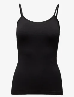 Missya Lucia top - Överdelar|Kvinnor Underkläder|Pyjamas & Loungewear
