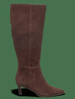Steve Madden Lucid - Varmfodrade skor|Kvinnor Varmfodrade Stövlar