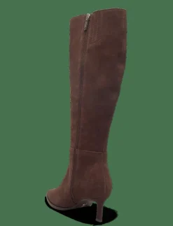 Steve Madden Lucid - Varmfodrade skor|Kvinnor Varmfodrade Stövlar