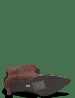 Steve Madden Lucid - Varmfodrade skor|Kvinnor Varmfodrade Stövlar