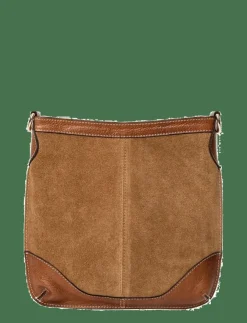 Kvinnor RE:DESIGNED EST 2003 Crossbody Bags|Lucie Big - Crossbody Bags