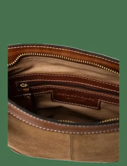 Kvinnor RE:DESIGNED EST 2003 Crossbody Bags|Lucie Big - Crossbody Bags