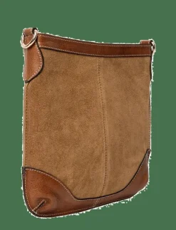 Kvinnor RE:DESIGNED EST 2003 Crossbody Bags|Lucie Big - Crossbody Bags