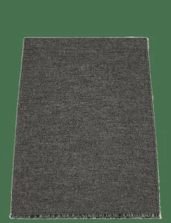 BUSNEL LUCKY tweed skirt - Korta kjolar|Kvinnor Plus Size & Curvy|Kjolar