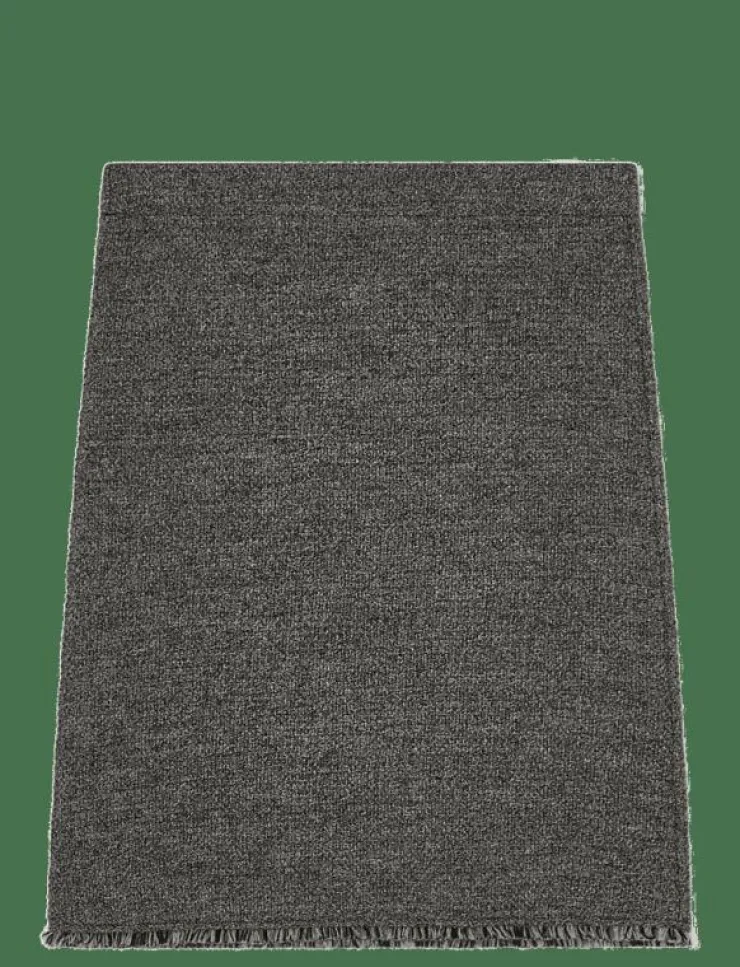 BUSNEL LUCKY tweed skirt - Korta kjolar|Kvinnor Plus Size & Curvy|Kjolar
