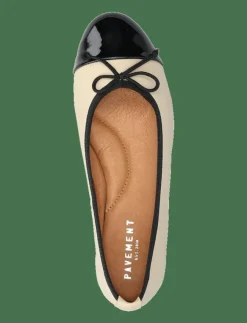 Pavement Lucy - Ballerinas|Kvinnor Ballerinaskor