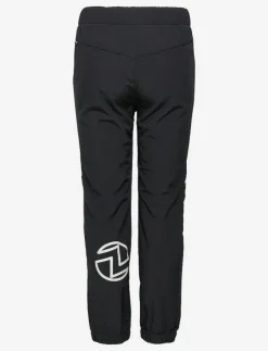ZigZag Ludo Softshell Pants W-PRO 8000 - Nederdelar|Barn Ytterkläder|Softshells