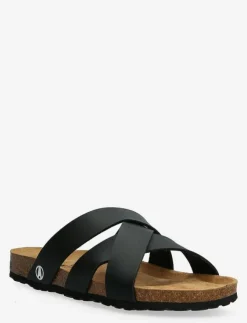 Axelda Sommarskor|Sandaler|Luis - Sandaler