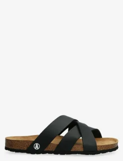 Axelda Sommarskor|Sandaler|Luis - Sandaler