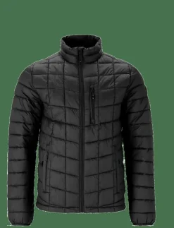 Whistler Jackor|Luis M CFT + Jacket - Dunjackor