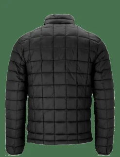 Whistler Jackor|Luis M CFT + Jacket - Dunjackor