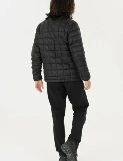 Whistler Jackor|Luis M CFT + Jacket - Dunjackor