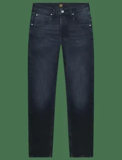 Lee Jeans Denim Kläder|Jeans|LUKE - Regular jeans