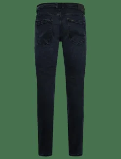 Lee Jeans LUKE - Slim jeans| Denim Kläder|Jeans