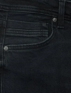 Lee Jeans LUKE - Slim jeans| Denim Kläder|Jeans