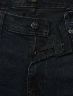 Lee Jeans LUKE - Slim jeans| Denim Kläder|Jeans