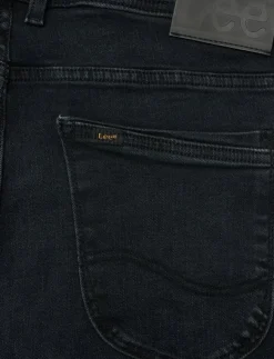 Lee Jeans LUKE - Slim jeans| Denim Kläder|Jeans