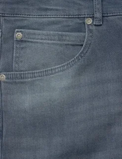 Lee Jeans LUKE - Slim jeans| Denim Kläder|Jeans