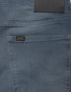 Lee Jeans LUKE - Slim jeans| Denim Kläder|Jeans
