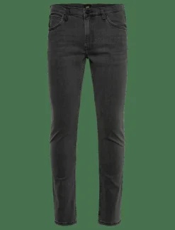 Lee Jeans Denim Kläder|Jeans|LUKE - Slim jeans