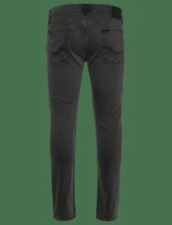 Lee Jeans Denim Kläder|Jeans|LUKE - Slim jeans