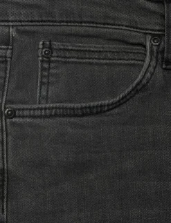 Lee Jeans Denim Kläder|Jeans|LUKE - Slim jeans