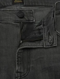 Lee Jeans Denim Kläder|Jeans|LUKE - Slim jeans