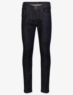 Lee Jeans Kläder|Denim Kläder|Luke - Slim jeans