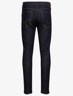 Lee Jeans Kläder|Denim Kläder|Luke - Slim jeans