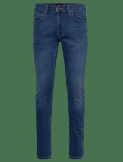 Lee Jeans Denim Kläder|Jeans|LUKE - Slim jeans