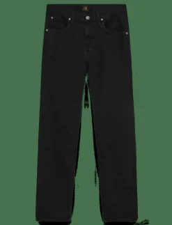 Lee Jeans LUKE - Tapered jeans| Kläder|Denim Kläder
