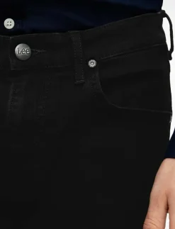 Lee Jeans LUKE - Tapered jeans| Kläder|Denim Kläder