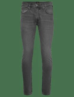 Lee Jeans LUKE - Tapered jeans| Kläder