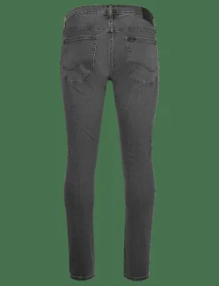Lee Jeans LUKE - Tapered jeans| Kläder