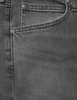 Lee Jeans LUKE - Tapered jeans| Kläder