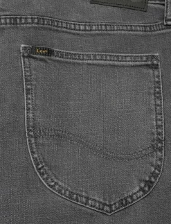 Lee Jeans LUKE - Tapered jeans| Kläder