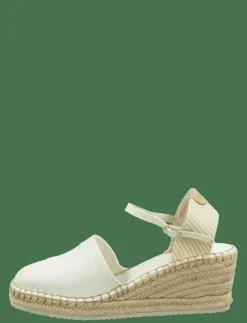 Kvinnor GANT Espadrillos|Luliza Espadrille - Kilklackar