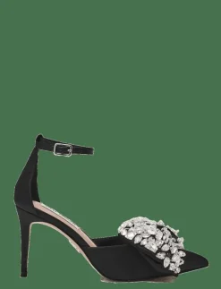 Kvinnor Steve Madden Högklackade Skor|Lumma - Klassiska pumps
