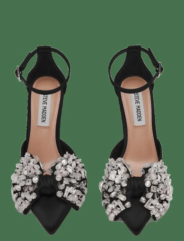 Kvinnor Steve Madden Högklackade Skor|Lumma - Klassiska pumps