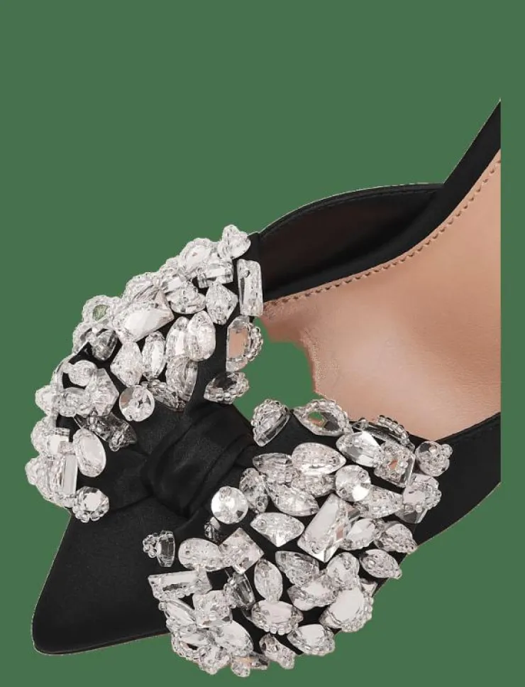 Kvinnor Steve Madden Högklackade Skor|Lumma - Klassiska pumps