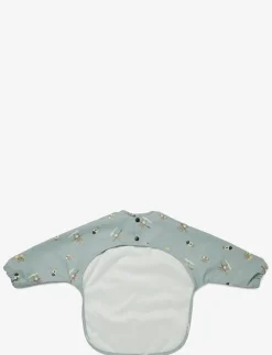 Nuuroo Luna bib coated - Haklappar|Barn Mata